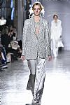 2019 Fall Winter', 'Genny', 'Full Length', 'GENNY_WCFF19_083.jpg