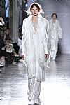 2019 Fall Winter', 'Genny', 'Full Length', 'GENNY_WCFF19_085.jpg