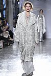 2019 Fall Winter', 'Genny', 'Full Length', 'GENNY_WCFF19_087.jpg