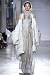 2019 Fall Winter', 'Genny', 'Full Length', 'GENNY_WCFF19_089.jpg