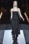 2019 Fall Winter', 'Prada', 'Full Length', 'PRADA_WCFF19_003.jpg
