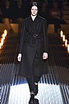 2019 Fall Winter', 'Prada', 'Full Length', 'PRADA_WCFF19_005.jpg