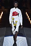 2019 Fall Winter', 'Prada', 'Full Length', 'PRADA_WCFF19_007.jpg