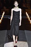 2019 Fall Winter', 'Prada', 'Full Length', 'PRADA_WCFF19_009.jpg
