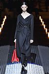 2019 Fall Winter', 'Prada', 'Full Length', 'PRADA_WCFF19_011.jpg