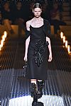 2019 Fall Winter', 'Prada', 'Full Length', 'PRADA_WCFF19_013.jpg