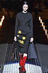 2019 Fall Winter', 'Prada', 'Full Length', 'PRADA_WCFF19_015.jpg