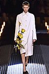 2019 Fall Winter', 'Prada', 'Full Length', 'PRADA_WCFF19_017.jpg