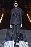 2019 Fall Winter', 'Prada', 'Full Length', 'PRADA_WCFF19_019.jpg