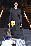 2019 Fall Winter', 'Prada', 'Full Length', 'PRADA_WCFF19_021.jpg