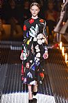2019 Fall Winter', 'Prada', 'Full Length', 'PRADA_WCFF19_023.jpg