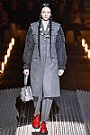 2019 Fall Winter', 'Prada', 'Full Length', 'PRADA_WCFF19_025.jpg