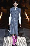 2019 Fall Winter', 'Prada', 'Full Length', 'PRADA_WCFF19_027.jpg