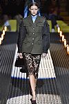 2019 Fall Winter', 'Prada', 'Full Length', 'PRADA_WCFF19_029.jpg
