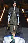 2019 Fall Winter', 'Prada', 'Full Length', 'PRADA_WCFF19_031.jpg