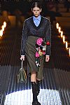 2019 Fall Winter', 'Prada', 'Full Length', 'PRADA_WCFF19_033.jpg