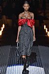 2019 Fall Winter', 'Prada', 'Full Length', 'PRADA_WCFF19_035.jpg