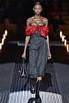 2019 Fall Winter', 'Prada', 'Full Length', 'PRADA_WCFF19_036.jpg
