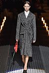 2019 Fall Winter', 'Prada', 'Full Length', 'PRADA_WCFF19_038.jpg