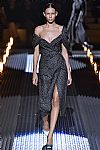 2019 Fall Winter', 'Prada', 'Full Length', 'PRADA_WCFF19_040.jpg