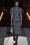 2019 Fall Winter', 'Prada', 'Full Length', 'PRADA_WCFF19_042.jpg