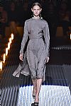 2019 Fall Winter', 'Prada', 'Full Length', 'PRADA_WCFF19_044.jpg