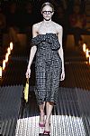 2019 Fall Winter', 'Prada', 'Full Length', 'PRADA_WCFF19_046.jpg