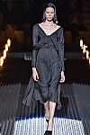 2019 Fall Winter', 'Prada', 'Full Length', 'PRADA_WCFF19_048.jpg
