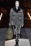 2019 Fall Winter', 'Prada', 'Full Length', 'PRADA_WCFF19_050.jpg