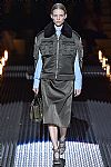 2019 Fall Winter', 'Prada', 'Full Length', 'PRADA_WCFF19_052.jpg