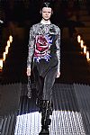 2019 Fall Winter', 'Prada', 'Full Length', 'PRADA_WCFF19_054.jpg