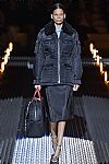 2019 Fall Winter', 'Prada', 'Full Length', 'PRADA_WCFF19_056.jpg