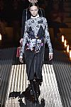 2019 Fall Winter', 'Prada', 'Full Length', 'PRADA_WCFF19_058.jpg