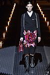 2019 Fall Winter', 'Prada', 'Full Length', 'PRADA_WCFF19_060.jpg