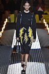 2019 Fall Winter', 'Prada', 'Full Length', 'PRADA_WCFF19_062.jpg