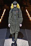 2019 Fall Winter', 'Prada', 'Full Length', 'PRADA_WCFF19_064.jpg
