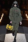 2019 Fall Winter', 'Prada', 'Full Length', 'PRADA_WCFF19_066.jpg