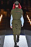 2019 Fall Winter', 'Prada', 'Full Length', 'PRADA_WCFF19_068.jpg