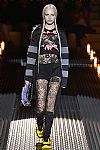 2019 Fall Winter', 'Prada', 'Full Length', 'PRADA_WCFF19_070.jpg