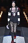 2019 Fall Winter', 'Prada', 'Full Length', 'PRADA_WCFF19_072.jpg