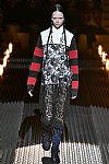 2019 Fall Winter', 'Prada', 'Full Length', 'PRADA_WCFF19_074.jpg