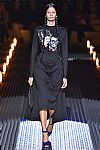 2019 Fall Winter', 'Prada', 'Full Length', 'PRADA_WCFF19_076.jpg
