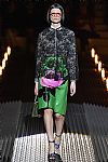2019 Fall Winter', 'Prada', 'Full Length', 'PRADA_WCFF19_078.jpg