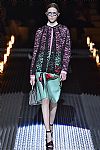 2019 Fall Winter', 'Prada', 'Full Length', 'PRADA_WCFF19_080.jpg