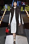 2019 Fall Winter', 'Prada', 'Full Length', 'PRADA_WCFF19_082.jpg