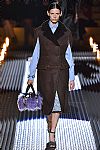 2019 Fall Winter', 'Prada', 'Full Length', 'PRADA_WCFF19_084.jpg