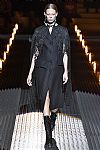 2019 Fall Winter', 'Prada', 'Full Length', 'PRADA_WCFF19_086.jpg