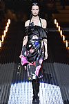 2019 Fall Winter', 'Prada', 'Full Length', 'PRADA_WCFF19_088.jpg