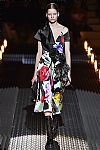 2019 Fall Winter', 'Prada', 'Full Length', 'PRADA_WCFF19_090.jpg