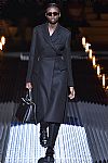 2019 Fall Winter', 'Prada', 'Full Length', 'PRADA_WCFF19_092.jpg